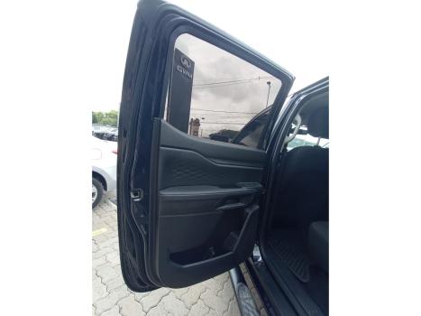 FORD Ranger 2.0 4P TURBO DIESEL XLS CABINE DUPLA AUTOM�TICO, Foto 10