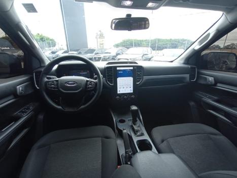 FORD Ranger 2.0 4P TURBO DIESEL XLS CABINE DUPLA AUTOM�TICO, Foto 11