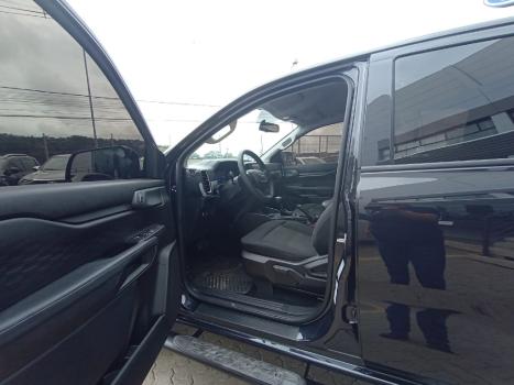 FORD Ranger 2.0 4P TURBO DIESEL XLS CABINE DUPLA AUTOM�TICO, Foto 13