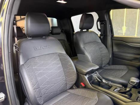 FORD Ranger 2.0 4P TURBO DIESEL BLACK CABINE DUPLA AUTOM�TICO, Foto 13