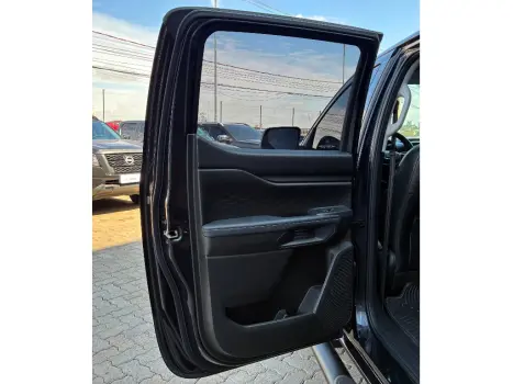 FORD Ranger 2.0 4P TURBO DIESEL XLS 4X4 CABINE DUPLA AUTOM�TICO, Foto 9