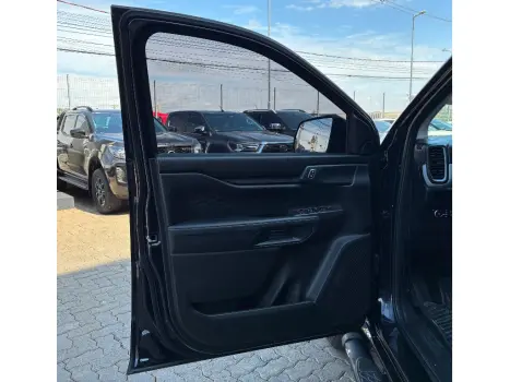 FORD Ranger 2.0 4P TURBO DIESEL XLS 4X4 CABINE DUPLA AUTOM�TICO, Foto 12