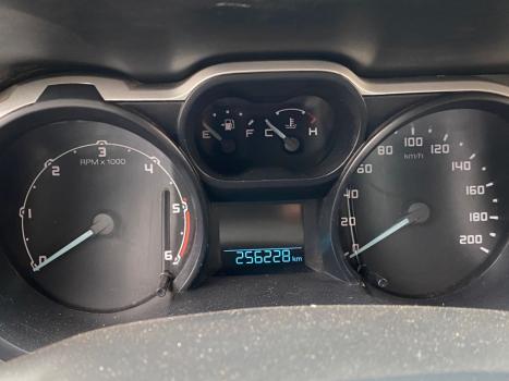 FORD Ranger 2.0 4P TURBO DIESEL XLS 4X4 CABINE DUPLA AUTOM�TICO, Foto 14