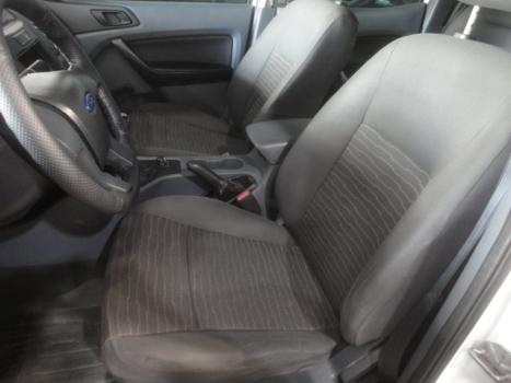 FORD Ranger 2.2 16V XL DIESEL CABINE DUPLA, Foto 2
