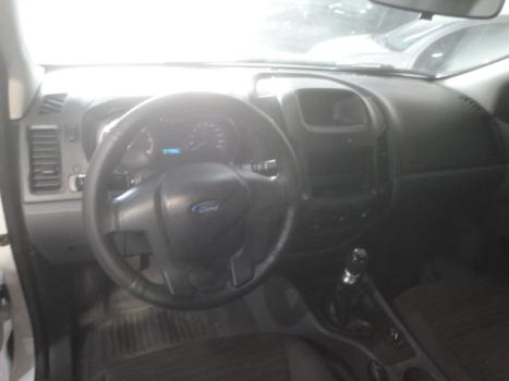 FORD Ranger 2.2 16V XL DIESEL CABINE DUPLA, Foto 3