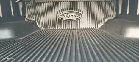 FORD Ranger 2.2 16V XLS DIESEL 4X4 CABINE DUPLA AUTOMÁTICO, Foto 7 FORD Ranger 2.2 16V XLS DIESEL 4X4 CABINE DUPLA AUTOMÁTICO, Foto 7