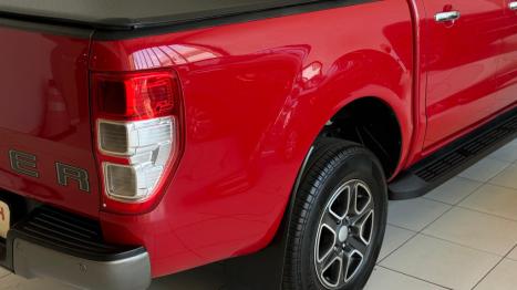 FORD Ranger 2.2 16V XLS DIESEL CABINE DUPLA AUTOMÁTICO, Foto 14 FORD Ranger 2.2 16V XLS DIESEL CABINE DUPLA AUTOMÁTICO, Foto 14