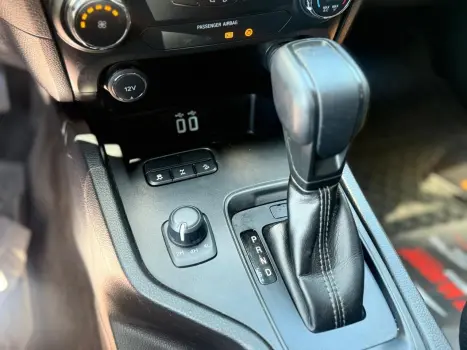 FORD Ranger 2.2 16V XLS DIESEL 4X4 CABINE DUPLA AUTOMTICO, Foto 16