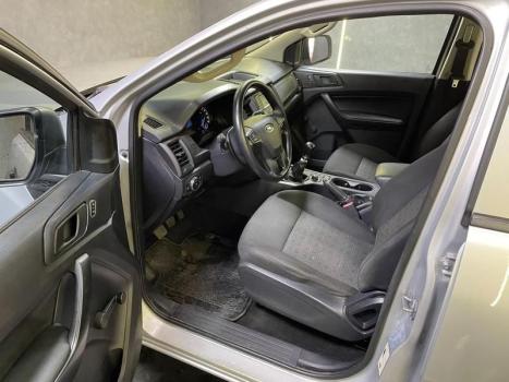 FORD Ranger 2.2 16V XL DIESEL CABINE DUPLA, Foto 11