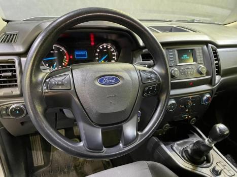 FORD Ranger 2.2 16V XL DIESEL CABINE DUPLA, Foto 13