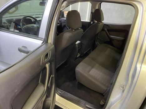 FORD Ranger 2.2 16V XL DIESEL CABINE DUPLA, Foto 14