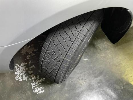 FORD Ranger 2.2 16V XL DIESEL CABINE DUPLA, Foto 19