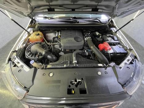 FORD Ranger 2.2 16V XL DIESEL CABINE DUPLA, Foto 16