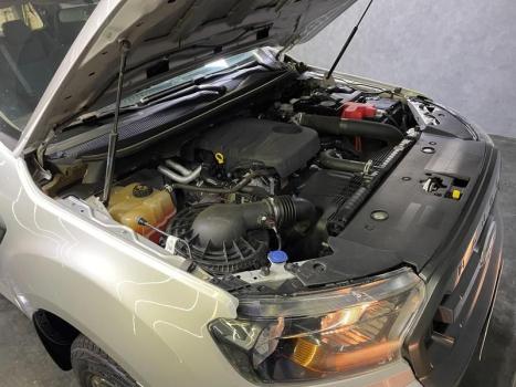 FORD Ranger 2.2 16V XL DIESEL CABINE DUPLA, Foto 17