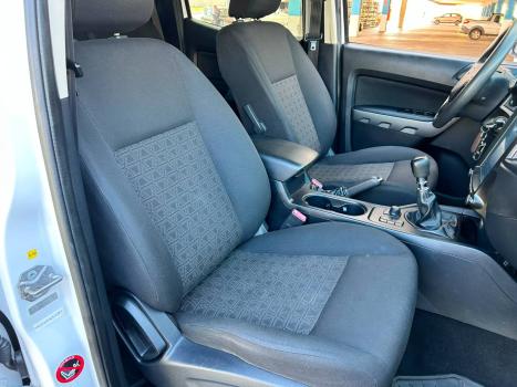 FORD Ranger 2.2 16V XLS DIESEL CABINE DUPLA, Foto 16