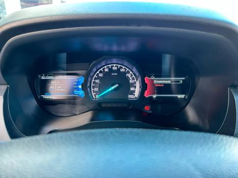 FORD Ranger 2.2 16V XLS DIESEL CABINE DUPLA, Foto 19