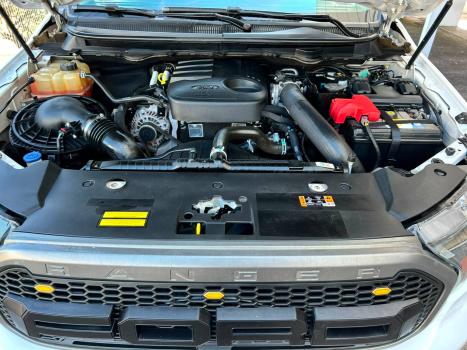 FORD Ranger 2.2 16V XLS DIESEL CABINE DUPLA, Foto 21