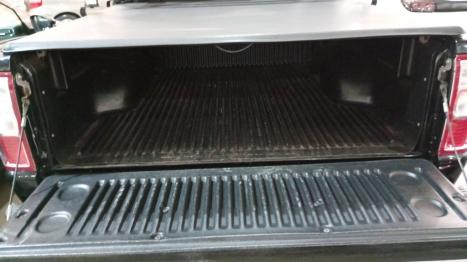 FORD Ranger 2.3 16V XLT CABINE DUPLA, Foto 6 FORD Ranger 2.3 16V XLT CABINE DUPLA, Foto 6