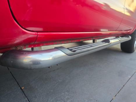 FORD Ranger 2.3 16V XLT CABINE DUPLA, Foto 3