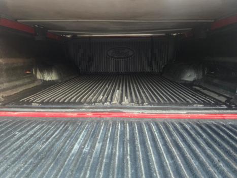 FORD Ranger 2.3 16V XLT CABINE DUPLA, Foto 5