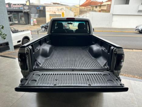 FORD Ranger 2.3 16V XLS SPORT CABINE SIMPLES, Foto 8 FORD Ranger 2.3 16V XLS SPORT CABINE SIMPLES, Foto 8
