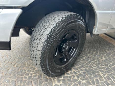 FORD Ranger 2.3 16V XLS SPORT CABINE SIMPLES, Foto 12 FORD Ranger 2.3 16V XLS SPORT CABINE SIMPLES, Foto 12