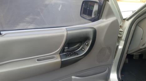 FORD Ranger 2.3 16V XLS CABINE DUPLA, Foto 7