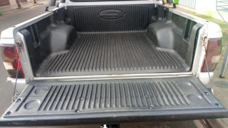 FORD Ranger 2.3 16V XLS CABINE DUPLA, Foto 8