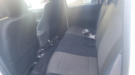 FORD Ranger 2.3 16V XLS CABINE DUPLA, Foto 6