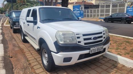 FORD Ranger 2.3 16V XLS CABINE DUPLA, Foto 1