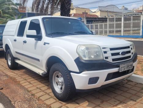 FORD Ranger 2.3 16V XLS CABINE DUPLA, Foto 5