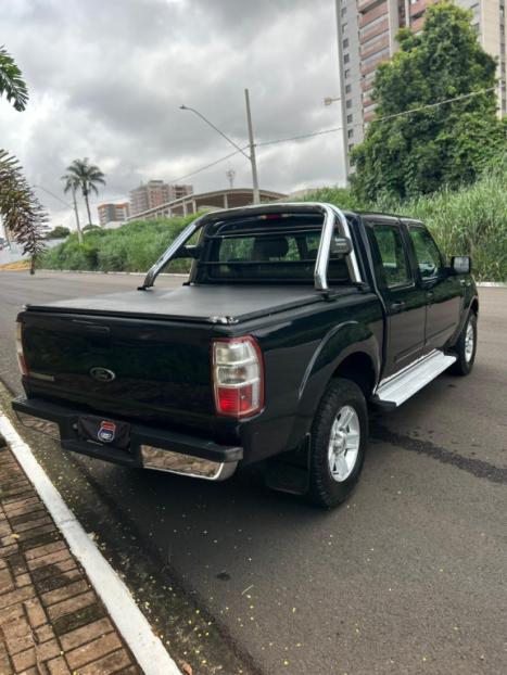 FORD Ranger 2.3 16V XLT CABINE DUPLA, Foto 6