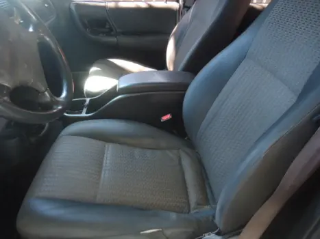 FORD Ranger 2.3 16V XLT CABINE DUPLA, Foto 3