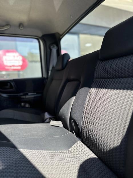 FORD Ranger 2.3 16V XLT CABINE DUPLA, Foto 13
