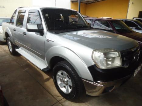 FORD Ranger 2.3 16V XLT CABINE DUPLA, Foto 2