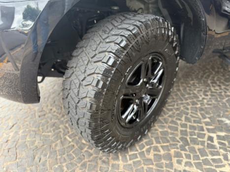 FORD Ranger 2.5 16V FLEX XLS CABINE DUPLA, Foto 12
