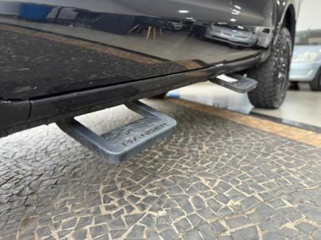 FORD Ranger 2.5 16V FLEX XLS CABINE DUPLA, Foto 15