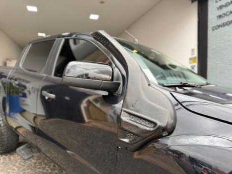 FORD Ranger 2.5 16V FLEX XLS CABINE DUPLA, Foto 16