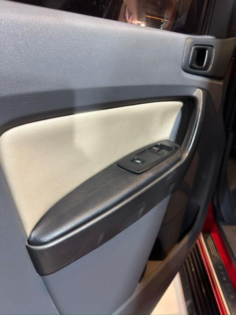 FORD Ranger 2.5 16V FLEX XLS CABINE SIMPLES, Foto 12