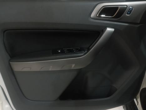 FORD Ranger 2.5 16V FLEX XLT CABINE DUPLA, Foto 7