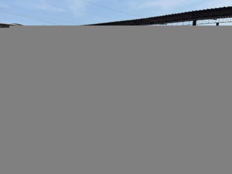 FORD Ranger 2.5 16V XLT CABINE DUPLA, Foto 3