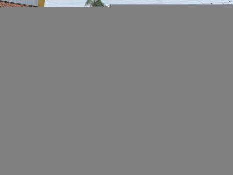 FORD Ranger 2.5 16V XLT CABINE DUPLA, Foto 6
