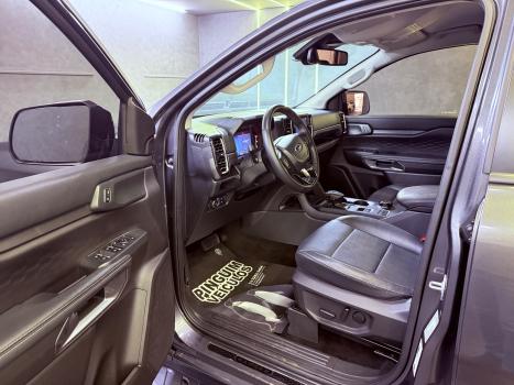 FORD Ranger 3.0 16V XLT DIESEL CABINE DUPLA, Foto 10