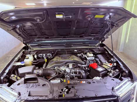 FORD Ranger 3.0 16V XLT DIESEL CABINE DUPLA, Foto 13