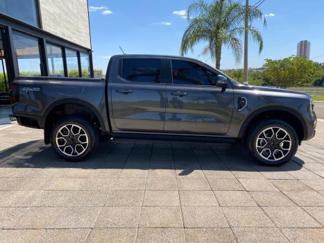 FORD Ranger 3.0 16V XLT 4X4 DIESEL CABINE DUPLA, Foto 4 FORD Ranger 3.0 16V XLT 4X4 DIESEL CABINE DUPLA, Foto 4