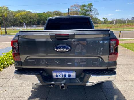 FORD Ranger 3.0 16V XLT 4X4 DIESEL CABINE DUPLA, Foto 6 FORD Ranger 3.0 16V XLT 4X4 DIESEL CABINE DUPLA, Foto 6