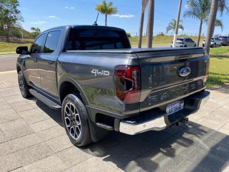 FORD Ranger 3.0 16V XLT 4X4 DIESEL CABINE DUPLA, Foto 7 FORD Ranger 3.0 16V XLT 4X4 DIESEL CABINE DUPLA, Foto 7