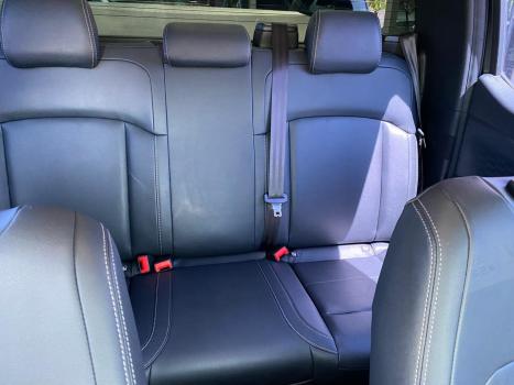 FORD Ranger 3.0 16V XLT 4X4 DIESEL CABINE DUPLA, Foto 10 FORD Ranger 3.0 16V XLT 4X4 DIESEL CABINE DUPLA, Foto 10