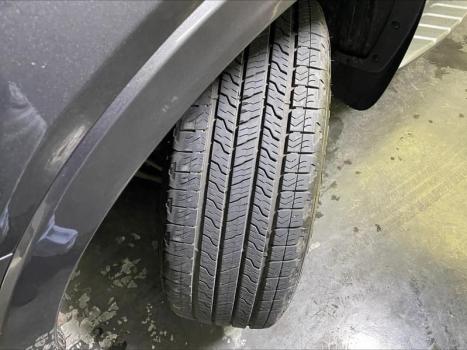 FORD Ranger 3.0 16V 4X4 LIMITED TURBO DIESEL CABINE DUPLA, Foto 7