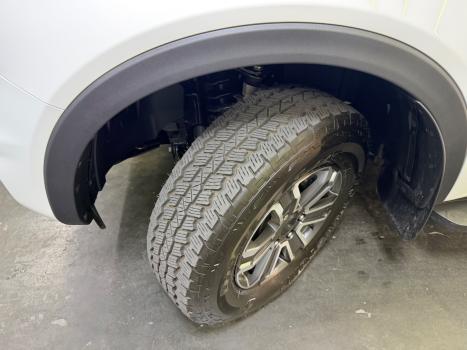 FORD Ranger 3.0 16V XLT 4X4 DIESEL CABINE DUPLA, Foto 12